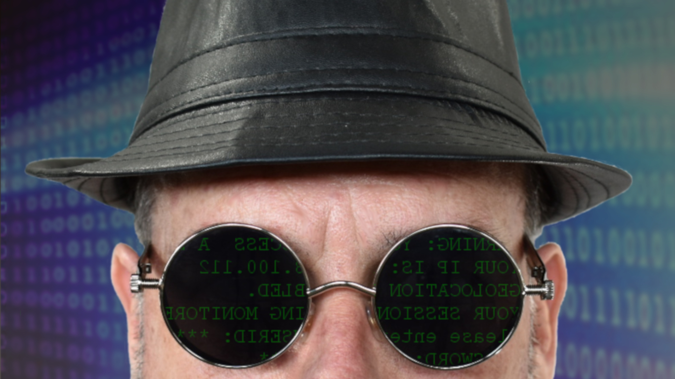 PrivateITc.com