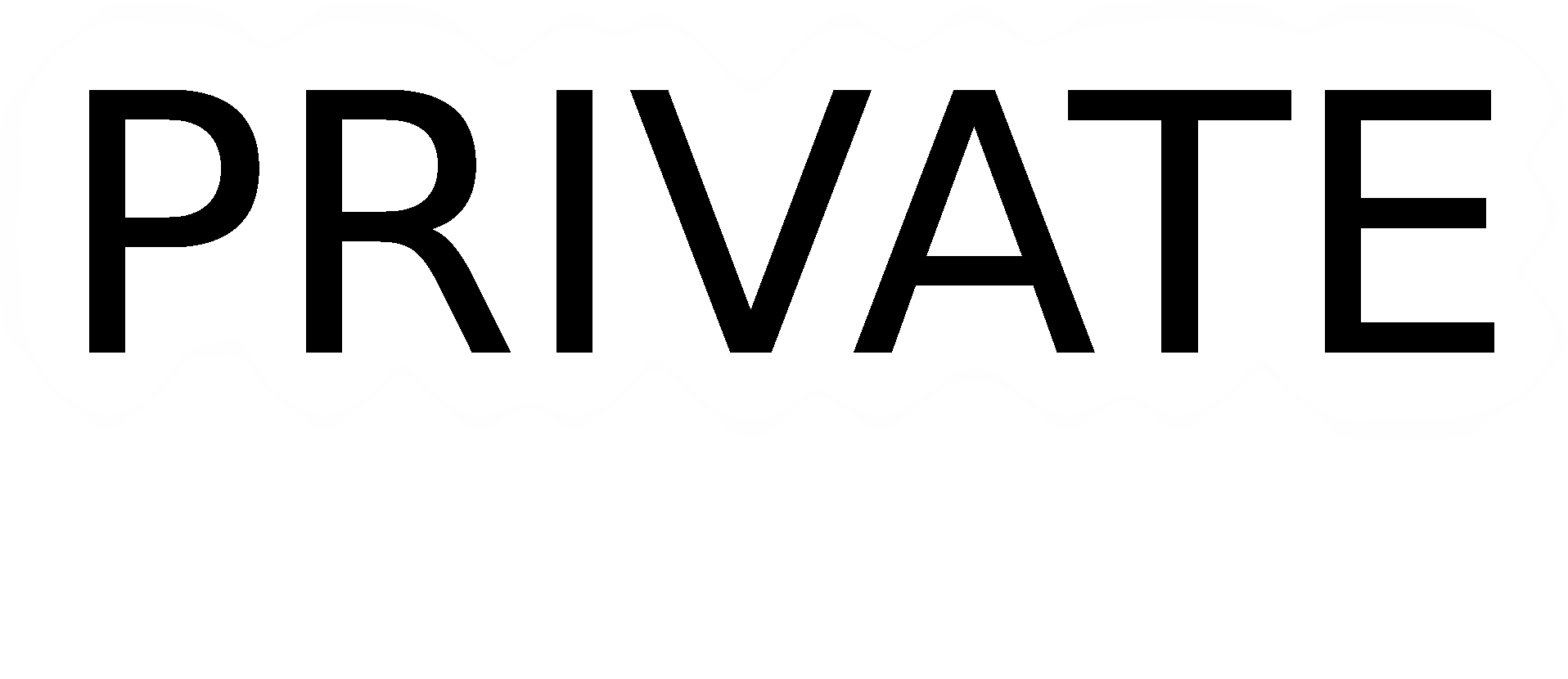PrivateITc.com